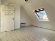 Châtillon 92320 Achat / Vente appartement 2 pièces t2 au...