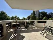 Châtillon 92320 Achat / Vente appartement 3 pièces t3