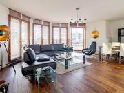 Châtillon 92320 Achat / Vente appartement 3 pièces t3...