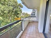 Châtillon 92320 Achat / Vente appartement 4 pièces t4