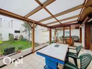 Châtillon 92320 Achat / Vente maison 5 pièces t5...