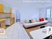 Châtillon 92320 Achat / Vente maison 8 pièces t8