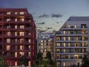 Châtillon 92320 Programme neuf appartement neuf à vendre t3
