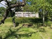 Châtillon Coligny 45230 Achat / Vente maison 5 pièces t5