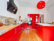 Châtillon Coligny 45230 Achat / Vente maison 5 pièces t5