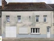 Châtillon Coligny Vente Maison 45
