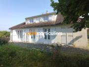 Châtillon Coligny Vente Maison 45