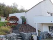 Besançon Vente Maison 25