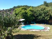 Châtillon Saint Jean Vente Maison 26