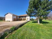Châtillon sur Chalaronne Vente Maison 01