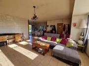 Châtillon sur Cher 41130 Achat / Vente maison 5 pièces... Châtillon sur Cher 41130 Achat / Vente maison 5 pièces...