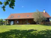 Châtillon sur Cher 41130 Achat / Vente maison 6 pièces... Châtillon sur Cher 41130 Achat / Vente maison 6 pièces...