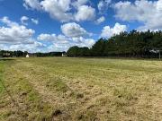 Châtillon sur Cher 41130 Achat / Vente terrain