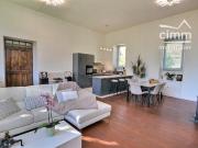 Châtillon sur Cluses Vente Maison 74