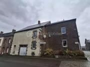 Châtillon sur Colmont 53100 Achat / Vente immeuble