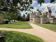 Châtillon sur Indre 36700 Achat / Vente divers 41 pièces