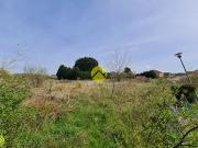 Châtillon sur Indre 36700 Achat / Vente terrain