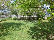 Châtillon sur Indre Vente Maison 36