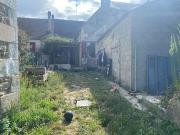 Châtillon sur Indre Vente Maison 36