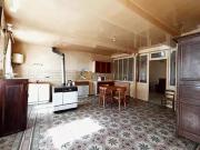 Châtillon sur Loire 45360 Achat / Vente maison 6 pièces t6