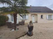 Châtillon sur Loire Vente Maison 45