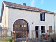 Châtillon sur Saône Vente Maison 88