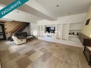 Châtillon sur Seine 21400 Achat / Vente maison 5 pièces t5
