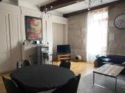 Châtillon sur Seine 21400 Achat / Vente maison 5 pièces t5