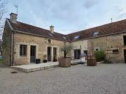 Châtillon sur Seine 21400 Achat / Vente maison 6 pièces...