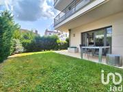 Châtillon Vente Appartement 92