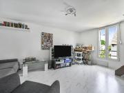 Châtillon Vente Appartement 92