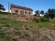 Châtillon Vente Maison 03