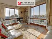 Chatou 78400 Achat / Vente appartement 3 pièces t3 au...