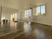 Chatou 78400 Achat / Vente appartement 4 pièces t4