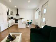 Chatou 78400 Achat / Vente appartement 4 pièces t4
