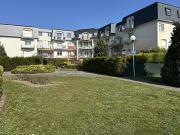 Chatou 78400 Achat / Vente appartement 4 pièces t4 au...