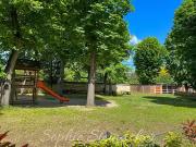 Chatou 78400 Achat / Vente appartement 5 pièces t5 parking