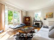 Chatou 78400 Achat / Vente maison 8 pièces t8 au dernier...
