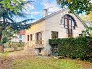 Chatou 78400 Location maison 4 pièces t4
