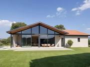 Châtres 10510 Programme neuf maison neuf à vendre 7 pièces