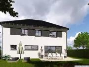 Châtres 77610 Programme neuf maison neuf à vendre 5 pièces