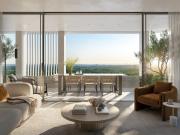 Completion late 2028 Display on 66 Archer st