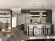 Display on 66 Archer st