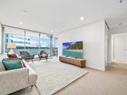 Chatswood upscale living | Resort style amenities