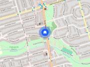 Chatsworth Apartments