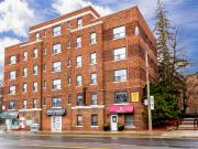 Chatsworth Apartments 2 Bedroom available at 2928 Yonge...