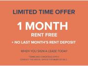 Chatsworth Apartments