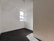 Chatsworth Avenue, Bispham