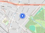 Chatsworth Close, Chiswick, W4