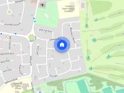 Chatsworth Court, Derby, DE24